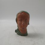 521 3106 Figurin